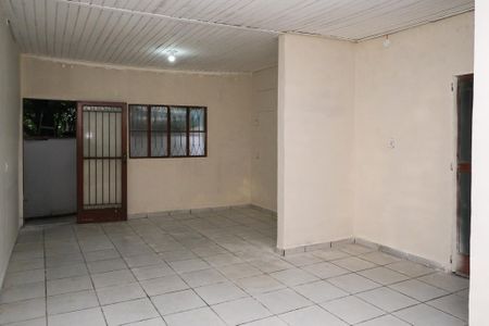 Casa para alugar com 161m², 3 quartos e 1 vaga Casa para alugar com 161m², 3 quartos e 1 vagaÁrea 2