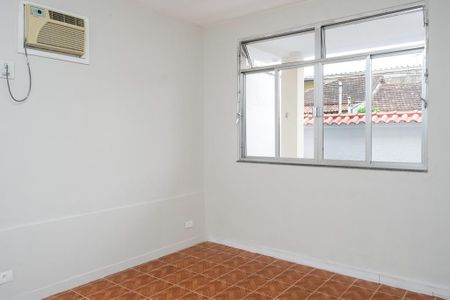 Casa para alugar com 161m², 3 quartos e 1 vaga Casa para alugar com 161m², 3 quartos e 1 vagaQuarto