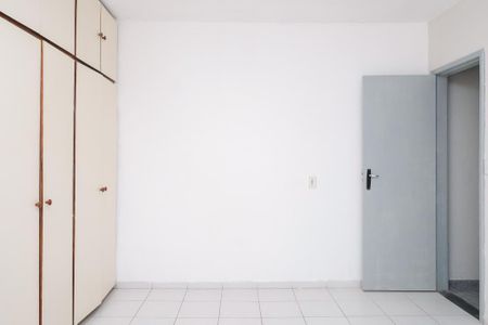 Casa para alugar com 161m², 3 quartos e 1 vaga Casa para alugar com 161m², 3 quartos e 1 vagaSuíte