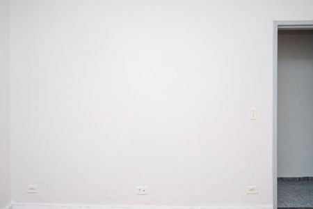 Casa para alugar com 161m², 3 quartos e 1 vaga Casa para alugar com 161m², 3 quartos e 1 vagaQuarto