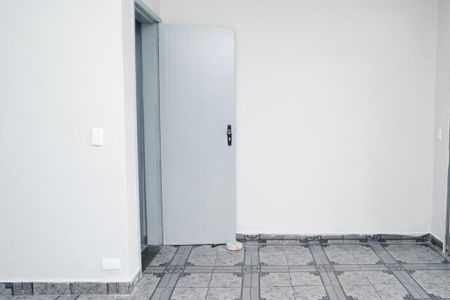 Casa para alugar com 161m², 3 quartos e 1 vaga Casa para alugar com 161m², 3 quartos e 1 vagaSala