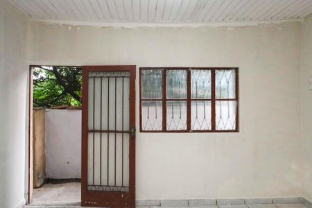 Casa para alugar com 161m², 3 quartos e 1 vaga Casa para alugar com 161m², 3 quartos e 1 vagaÁrea