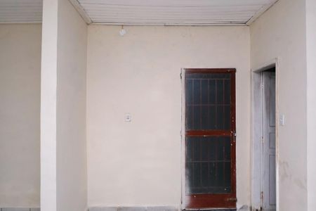 Casa para alugar com 161m², 3 quartos e 1 vaga Casa para alugar com 161m², 3 quartos e 1 vagaÁrea 2
