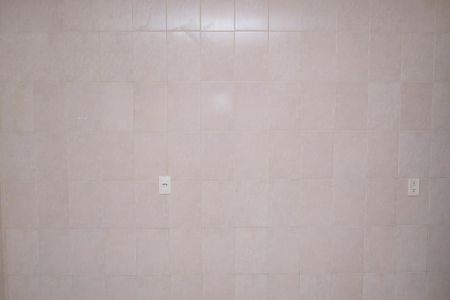 Área de casa para alugar com 2 quartos, 161m² em Guarani, Nova Iguaçu