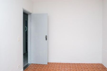 Casa para alugar com 161m², 3 quartos e 1 vaga Casa para alugar com 161m², 3 quartos e 1 vagaQuarto