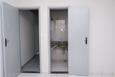 Casa para alugar com 161m², 3 quartos e 1 vaga Casa para alugar com 161m², 3 quartos e 1 vagaSuíte