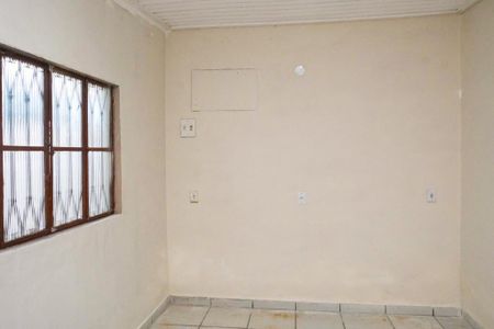 Casa para alugar com 161m², 3 quartos e 1 vaga