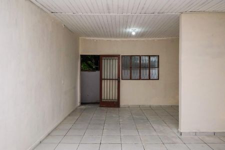 Casa para alugar com 161m², 3 quartos e 1 vaga Casa para alugar com 161m², 3 quartos e 1 vagaÁrea 2