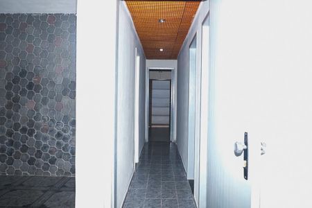 Casa para alugar com 161m², 3 quartos e 1 vaga Casa para alugar com 161m², 3 quartos e 1 vagaSala