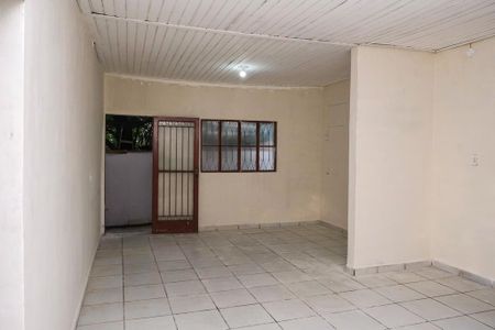 Casa para alugar com 161m², 3 quartos e 1 vaga Casa para alugar com 161m², 3 quartos e 1 vagaÁrea 2