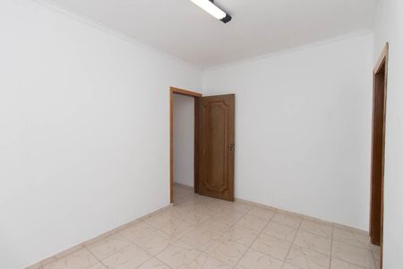 Quarto 2 de casa à venda com 4 quartos, 95m² em Vila Medeiros, São Paulo