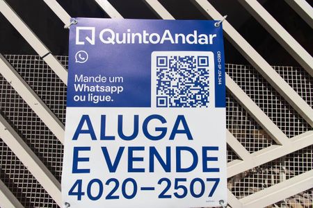 Placa de casa à venda com 4 quartos, 95m² em Vila Medeiros, São Paulo