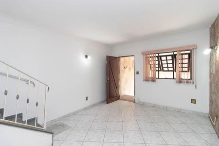 Casa à venda com 4 quartos, 95m² em Vila Medeiros, São Paulo