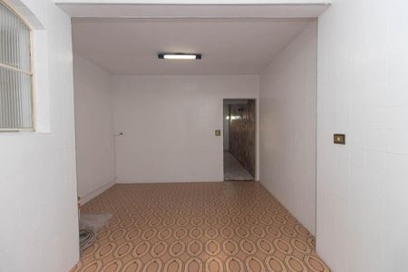 Cozinha de casa à venda com 4 quartos, 95m² em Vila Medeiros, São Paulo