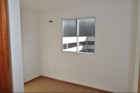 Apartamento à venda com 2 quartos, 43m² em Água Santa, Rio de Janeiro