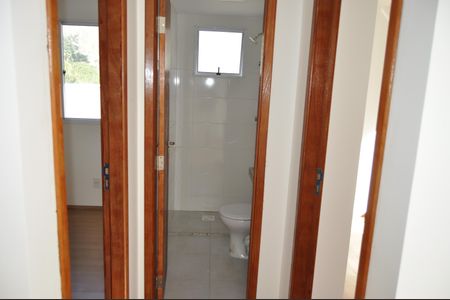 Apartamento à venda com 2 quartos, 43m² em Água Santa, Rio de Janeiro