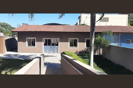 Apartamento à venda com 52m², 2 quartos e 1 vagaÁrea comum - Salão de Festas