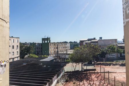 Apartamento para alugar com 50m², 2 quartos e 1 vaga Apartamento para alugar com 50m², 2 quartos e 1 vagavis