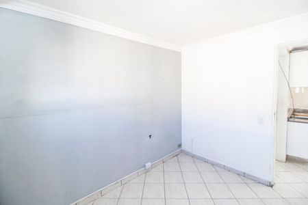 Apartamento para alugar com 50m², 2 quartos e 1 vaga Apartamento para alugar com 50m², 2 quartos e 1 vagaQuarto 1