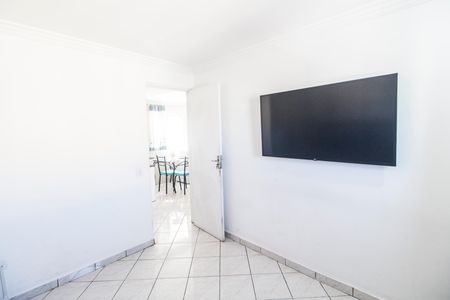 Apartamento para alugar com 50m², 2 quartos e 1 vaga Apartamento para alugar com 50m², 2 quartos e 1 vagaQuarto 1