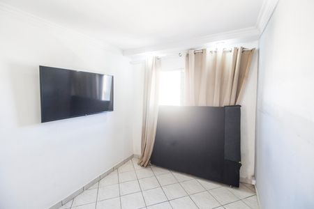 Apartamento para alugar com 50m², 2 quartos e 1 vaga Apartamento para alugar com 50m², 2 quartos e 1 vagaQuarto 1