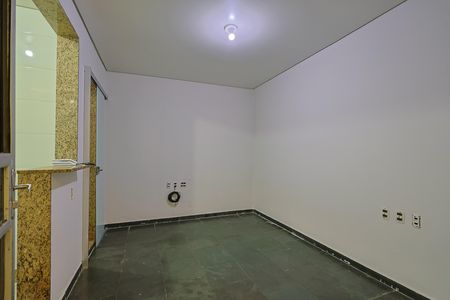 Studio para alugar com 25m², 1 quarto e sem vaga Studio para alugar com 25m², 1 quarto e sem vagaStudio