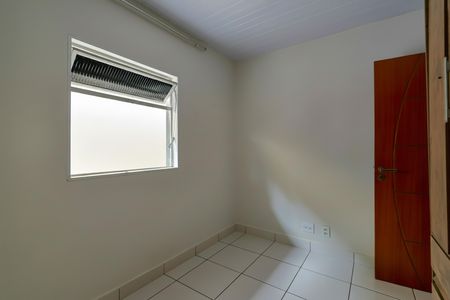 Kitnet/Studio para alugar com 1 quarto, 30m² em Fernão Dias, Belo Horizonte