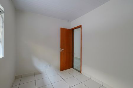 Kitnet/Studio para alugar com 1 quarto, 30m² em Fernão Dias, Belo Horizonte