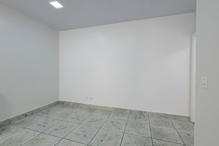 Kitnet/Studio para alugar com 1 quarto, 30m² em Fernão Dias, Belo Horizonte
