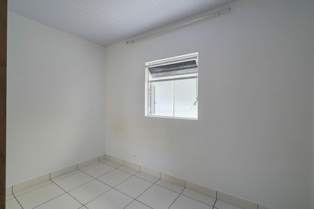 Kitnet/Studio para alugar com 1 quarto, 30m² em Fernão Dias, Belo Horizonte