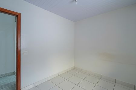 Kitnet/Studio para alugar com 1 quarto, 30m² em Fernão Dias, Belo Horizonte