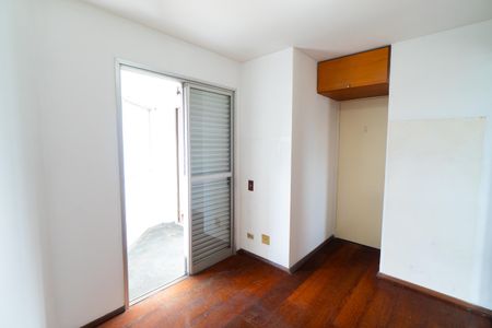 Apartamento à venda com 50m², 2 quartos e 1 vaga Apartamento à venda com 50m², 2 quartos e 1 vagaQuarto 1