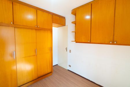 Apartamento à venda com 50m², 2 quartos e 1 vaga Apartamento à venda com 50m², 2 quartos e 1 vagaQuarto 2