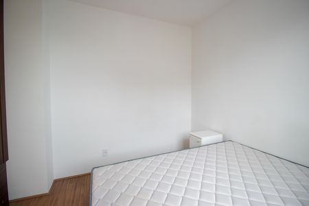 Apartamento para alugar com 50m², 2 quartos e 1 vaga Apartamento para alugar com 50m², 2 quartos e 1 vagaQuarto 2