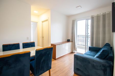 Apartamento para alugar com 2 quartos, 50m² em Vista Alegre, Rio de Janeiro