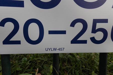 Placa / Dia 13/7/26 UYLW-457 de apartamento para alugar com 3 quartos, 92m² em Vila Cachoeira, São Paulo