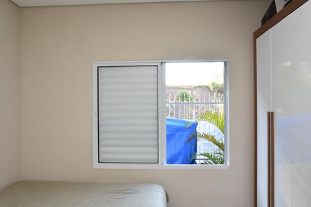 Casa à venda com 93m², 2 quartos e 1 vaga Casa à venda com 93m², 2 quartos e 1 vagaQuarto 1