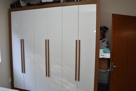 Casa à venda com 93m², 2 quartos e 1 vaga Casa à venda com 93m², 2 quartos e 1 vagaQuarto 1