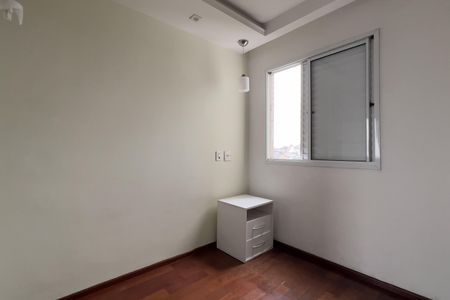 Suíte de apartamento para alugar com 3 quartos, 64m² em Jardim Bela Vista, Guarulhos