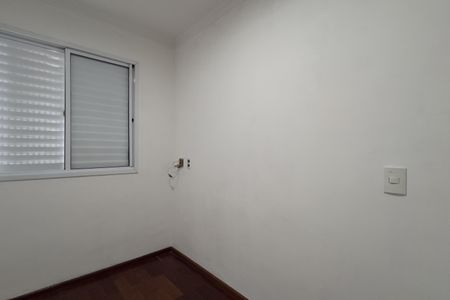 Quarto 1 de apartamento para alugar com 3 quartos, 64m² em Jardim Bela Vista, Guarulhos