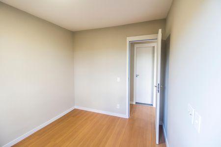 Apartamento para alugar com 64m², 1 quarto e 1 vaga Apartamento para alugar com 64m², 1 quarto e 1 vagaQuarto 2