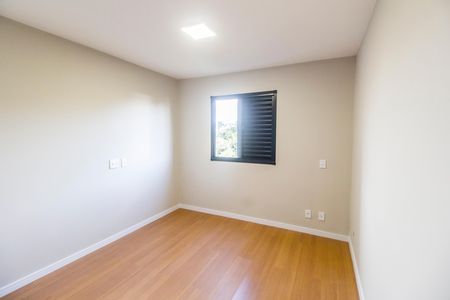 Apartamento para alugar com 64m², 1 quarto e 1 vaga Apartamento para alugar com 64m², 1 quarto e 1 vagaSuíte
