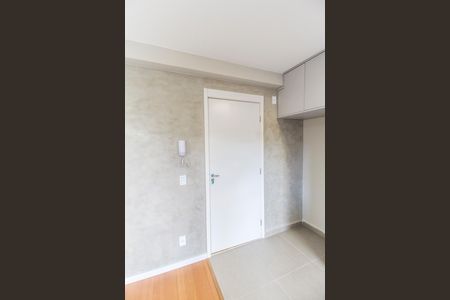 Apartamento para alugar com 64m², 1 quarto e 1 vaga Apartamento para alugar com 64m², 1 quarto e 1 vagaEntrada