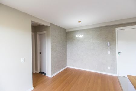 Apartamento para alugar com 64m², 1 quarto e 1 vaga Apartamento para alugar com 64m², 1 quarto e 1 vagaSala