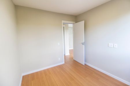 Apartamento para alugar com 64m², 1 quarto e 1 vaga Apartamento para alugar com 64m², 1 quarto e 1 vagaQuarto 2