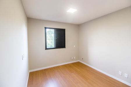Apartamento para alugar com 64m², 1 quarto e 1 vaga Apartamento para alugar com 64m², 1 quarto e 1 vagaSuíte