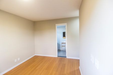 Apartamento para alugar com 64m², 1 quarto e 1 vaga Apartamento para alugar com 64m², 1 quarto e 1 vagaSuíte