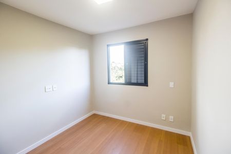 Apartamento para alugar com 64m², 1 quarto e 1 vaga Apartamento para alugar com 64m², 1 quarto e 1 vagaQuarto 2