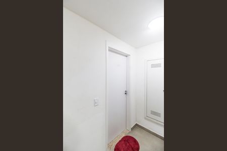 Apartamento para alugar com 64m², 1 quarto e 1 vaga Apartamento para alugar com 64m², 1 quarto e 1 vagaEntrada