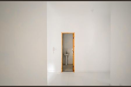 Sala  de apartamento para alugar com 2 quartos, 48m² em Vila Sao Geraldo, São Paulo